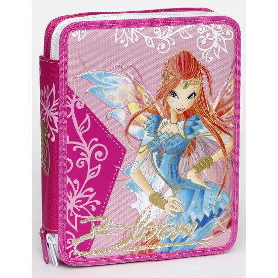 Winx Winx
