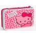 Несесер Auguri Preziosi Hello Kitty