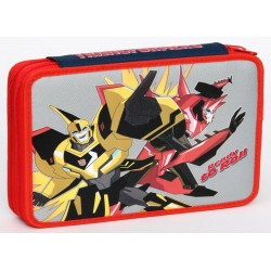 Макси несесер Auguri Preziosi Transformers Макси несесер Auguri Preziosi Transformers