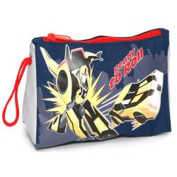 Несесер Auguri Preziosi Transformers Несесер Auguri Preziosi Transformers