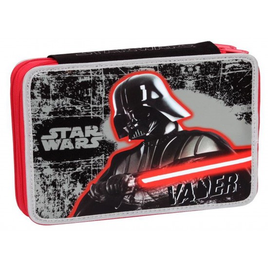 Макси несесер Auguri Preziosi Star Wars Макси несесер Auguri Preziosi Star Wars