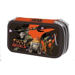 Star Wars Star Wars