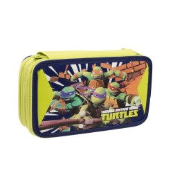 Несесер Auguri Preziosi Turtles Несесер Auguri Preziosi Turtles