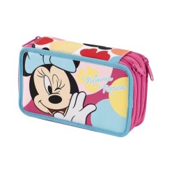 Несесер Auguri Preziosi Minnie Mouse Несесер Auguri Preziosi Minnie Mouse