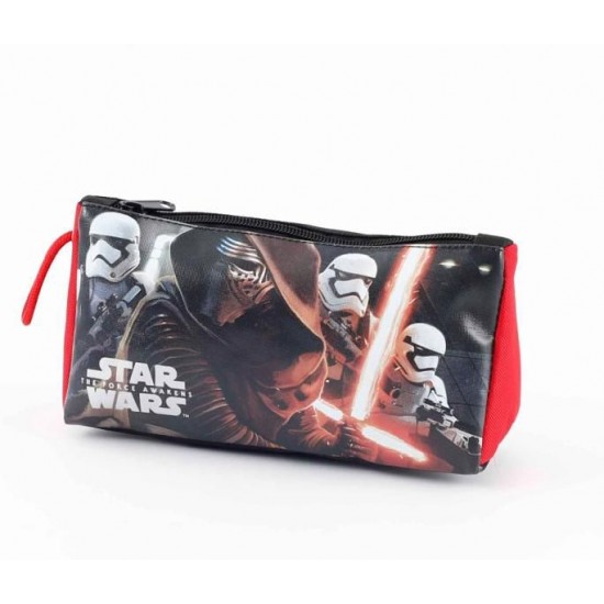 Star Wars Star Wars