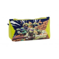 Turtles Turtles
