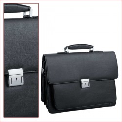 Бизнес чанта Time for 0422