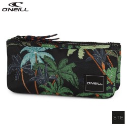 О`Нийл БТС19 М Несесер двоен палми