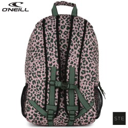 О`Нийл БТС19 Ж Раница голяма лео