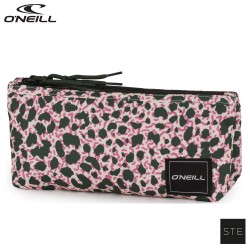 О`Нийл БТС19 Ж Несесер двоен лео