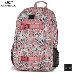 О`Нийл БТС19 Ж Раница голяма арт