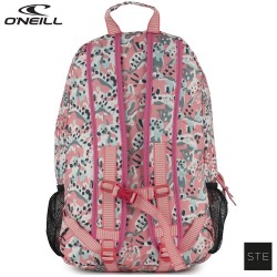 О`Нийл БТС19 Ж Раница голяма арт