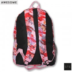 Епик БТС21 Раница голяма море