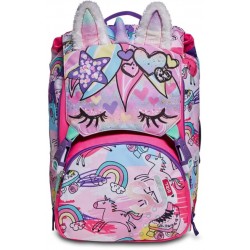 Seven БТС22 Раница SJ - Animal Fantasy Seven БТС22 Раница SJ - Animal Fantasy