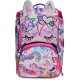 Seven БТС22 Раница SJ - Animal Fantasy Seven БТС22 Раница SJ - Animal Fantasy