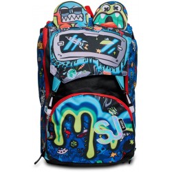 Seven БТС22 Раница SJ - Wondrous Seven БТС22 Раница SJ - Wondrous