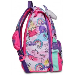 Seven БТС22 Раница SJ - Animal Fantasy Seven БТС22 Раница SJ - Animal Fantasy