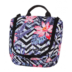 Cool Pack Camp Vanity Козметичен несесер Aloha