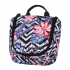 Cool Pack Camp Vanity Козметичен несесер Aloha