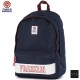 Stationery Team Ученическа раница Franklin Marshall Stationery Team Ученическа раница Franklin Marshall