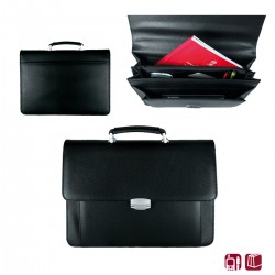 Бизнес чанта Time for