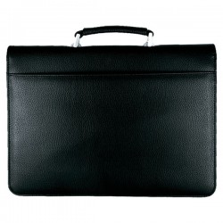 Бизнес чанта Time for