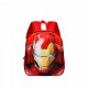 Karactermania 3D МАЛКА РАНИЦА IRON MAN Karactermania 3D МАЛКА РАНИЦА IRON MAN