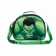 Karactermania 3D ТЕРМО ЧАНТА HULK Karactermania 3D ТЕРМО ЧАНТА HULK