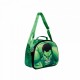 Karactermania 3D ТЕРМО ЧАНТА HULK Karactermania 3D ТЕРМО ЧАНТА HULK