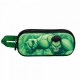 Karactermania 3D НЕСЕСЕР HULK Karactermania 3D НЕСЕСЕР HULK