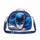 Karactermania 3D ТЕРМО ЧАНТА BATMAN