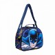 Karactermania 3D ТЕРМО ЧАНТА BATMAN