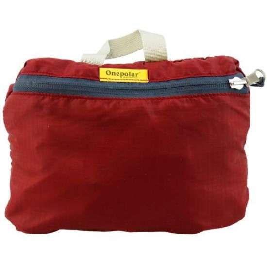 OnePolar Спортен сак 48x28x27см OnePolar Спортен сак 48x28x27см