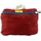 OnePolar Спортен сак 48x28x27см OnePolar Спортен сак 48x28x27см