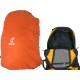 OnePolar Спортна раница 32x22x48см OnePolar Спортна раница 32x22x48см