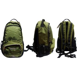 Градска раница Onepolar 40х24х10см po1019 Градска раница Onepolar 40х24х10см po1019