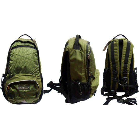 Градска раница Onepolar 40х24х10см po1019 Градска раница Onepolar 40х24х10см po1019