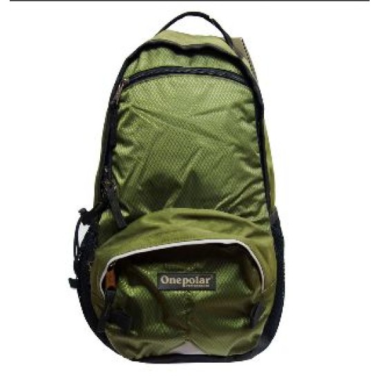 Градска раница Onepolar 40х24х10см po1019 Градска раница Onepolar 40х24х10см po1019