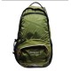 Градска раница Onepolar 40х24х10см po1019 Градска раница Onepolar 40х24х10см po1019
