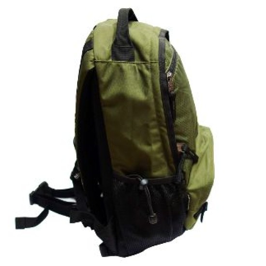 Градска раница Onepolar 40х24х10см po1019 Градска раница Onepolar 40х24х10см po1019