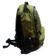 Градска раница Onepolar 40х24х10см po1019 Градска раница Onepolar 40х24х10см po1019