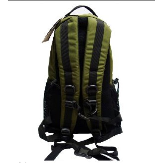 Градска раница Onepolar 40х24х10см po1019 Градска раница Onepolar 40х24х10см po1019