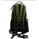 Градска раница Onepolar 40х24х10см po1019 Градска раница Onepolar 40х24х10см po1019