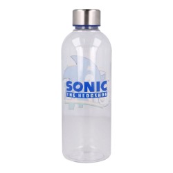 Бутилка за вода Sonic 850 мл Бутилка за вода Sonic 850 мл