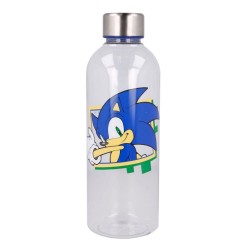 Бутилка за вода Sonic 850 мл Бутилка за вода Sonic 850 мл