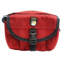 Чанта за кръст Оnepolar Чанта за кръст Оnepolar