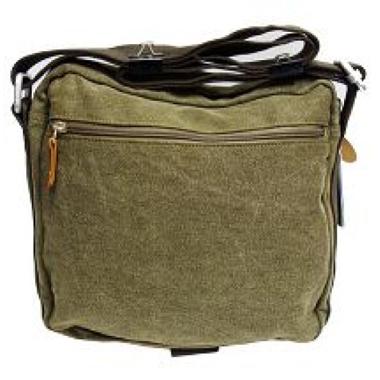 Чанта за рамо Onepolar 34x16x37см po5091 Чанта за рамо Onepolar 34x16x37см po5091