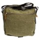 Чанта за рамо Onepolar 34x16x37см po5091 Чанта за рамо Onepolar 34x16x37см po5091