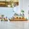  Конструктор Lego Friends - Къща лодка на канала 41702