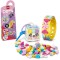 Гривна Lego Dots - С табелка за чанта Candy Kitty 41944 Гривна Lego Dots - С табелка за чанта Candy Kitty 41944
